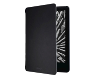 HAMA Etui Fold Kindle Paperwhite 5 Czarne 217168 - 1149608 - zdjęcie 1